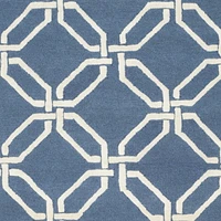 Safavieh Cambridge Kierra Geometric Area Rug