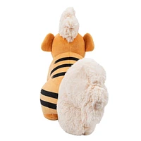 PKW - 12" PLUSH (GRO
