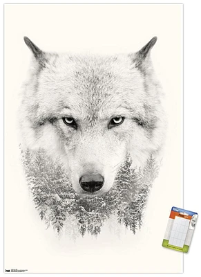Loup
