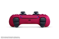 Manette de jeu sans fil DualSense™ pour PlayStation®5