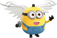 ​Minions: The Rise of Gru Wing Flapping Otto Action Figure