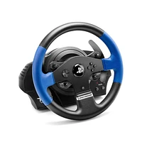 Thrustmaster T150 RS Racing Wheel (PS5, PS4, PC)