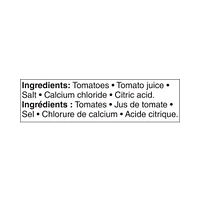 Great Value Diced Tomatoes, 796 mL