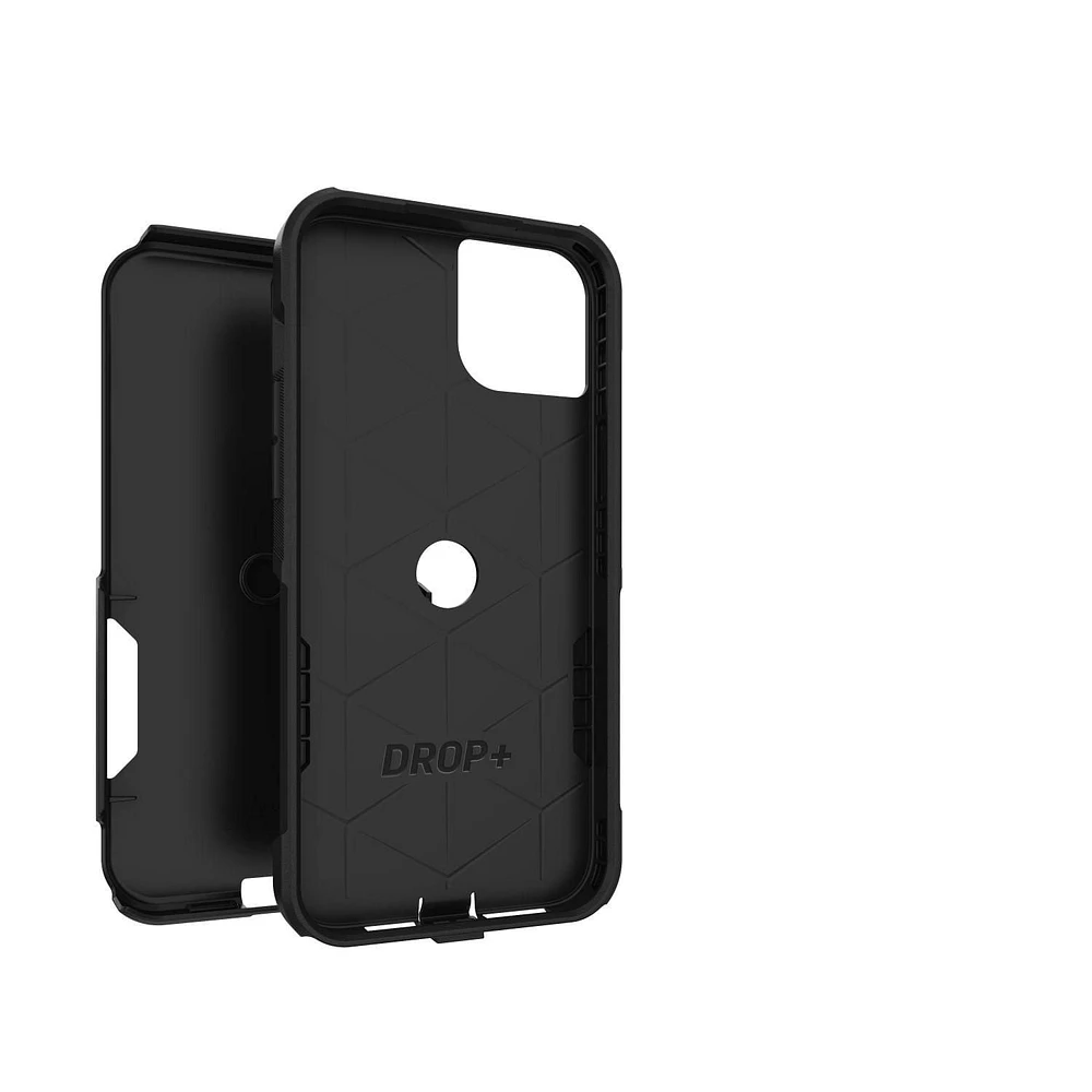 Otterbox Commuter iPhone 15 Plus/14 Plus Black