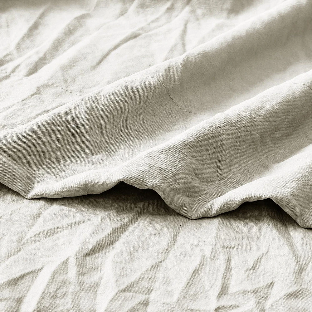 Ensemble de draps ultradoux Mainstays