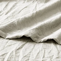 Ensemble de draps ultradoux Mainstays