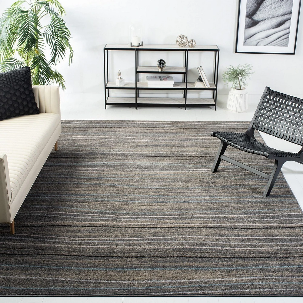 SAFAVIEH Amsterdam Aragon Tapis Ray