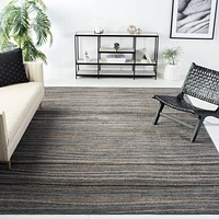 SAFAVIEH Amsterdam Aragon Tapis Ray