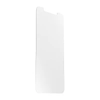 Otterbox Verre Alpha Clairement Protégé pour iPhone 11