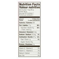 Meiji Hello Panda Cookies - Strawberry, 60 g