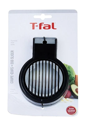 Tfal Egg Slicer