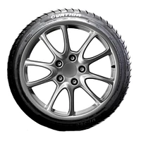 235/45R17 XL 97W OVATION VI-388 Tire