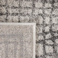 SAFAVIEH Adirondack Vasil Tapis Géométrique