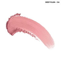 COVERGIRL Cheekers Blush
