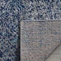 Safavieh Madison Leighton Tapis Géométrique