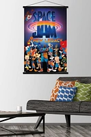 Space Jam: A New Legacy - Team Wall Poster