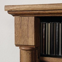 Sauder La Collection Palladia® Bureau