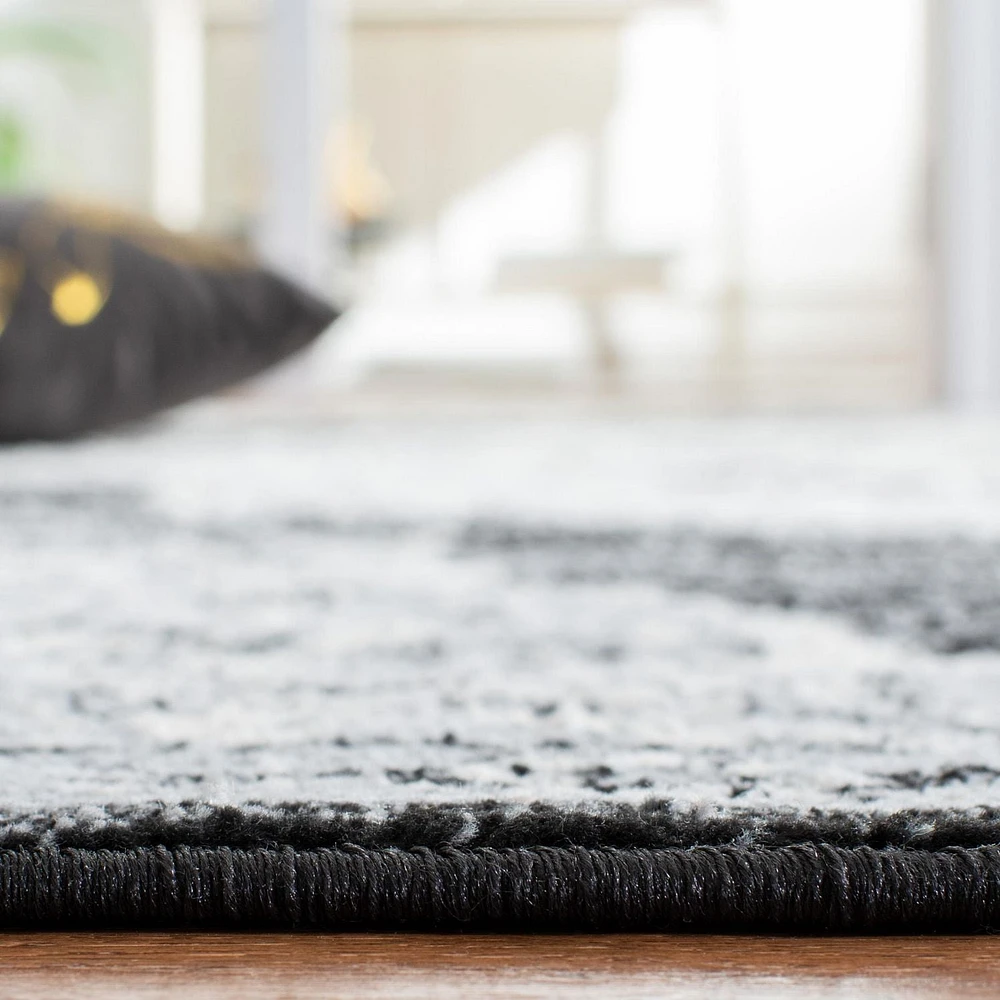 SAFAVIEH Brentwood Dimitri Tapis Floral
