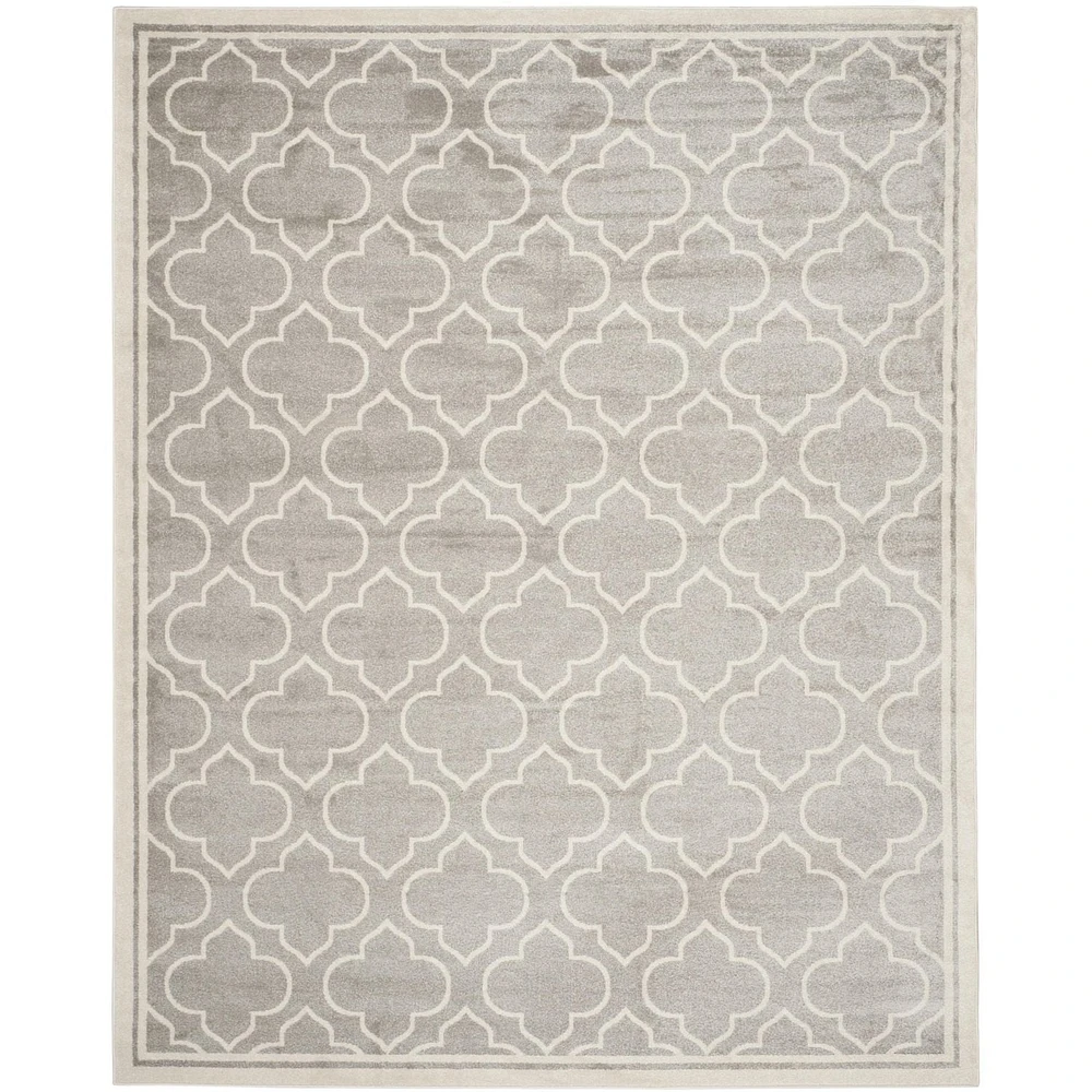 Safavieh Amherst Wilson Tapis Géométrique