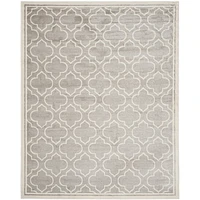Safavieh Amherst Wilson Tapis Géométrique