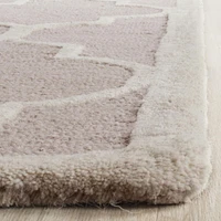 Safavieh Cambridge Kevin Tapis Géométrique