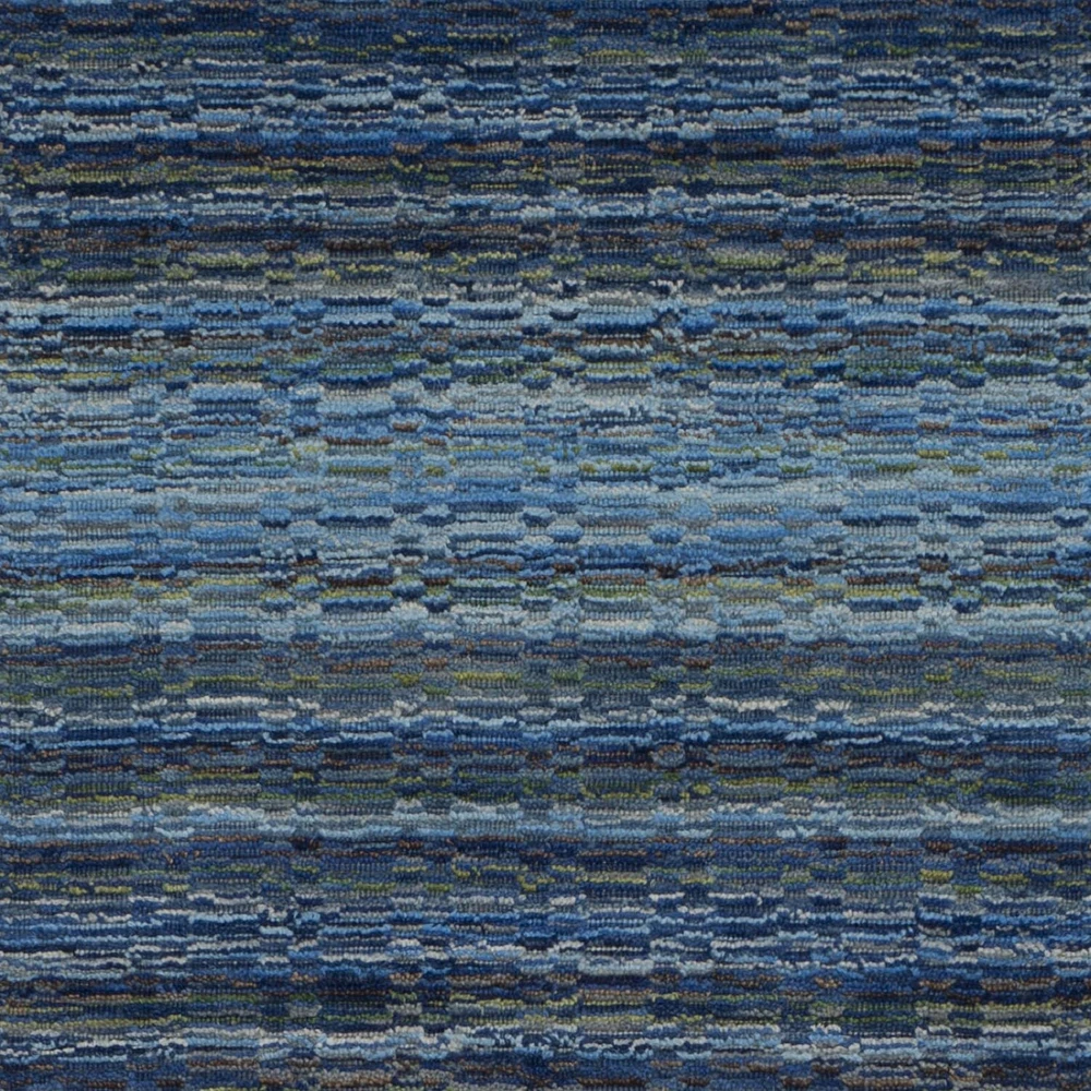 Safavieh Himalaya Branden Tapis Rayé
