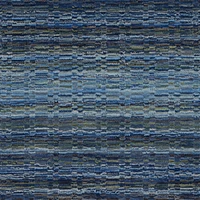 Safavieh Himalaya Branden Tapis Rayé