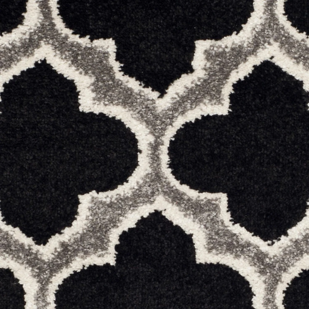 Safavieh Amherst Wilson Tapis Géométrique