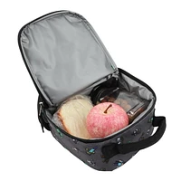 Sac à lunch Minecraft Dome