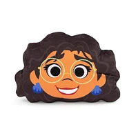 Disney Encanto Ensemble de Coussin et Couverture de Voyage Nogginz