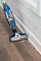 BISSELL® CrossWave® Pet Multi-Surface Wet Dry Vac