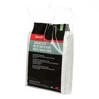 Bondo® Fibreglass Cloth, 499, 8 sq. ft. (2.5 m)