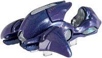 Hot Wheels – Halo – Véhicule Ghost de l’Alliance Covenante