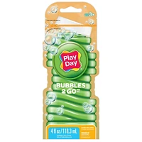 Play Day Bubbles 2 Go