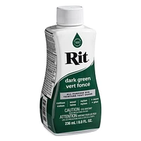 Rit All Purpose Liquid Dye