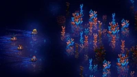 Jeu vidéo Core Keeper pour (NSW)