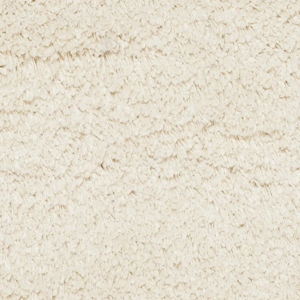 Safavieh California Solid Plush Shag Area Rug