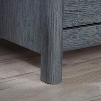 Sauder Dover Edge® 4 Drawer Chest