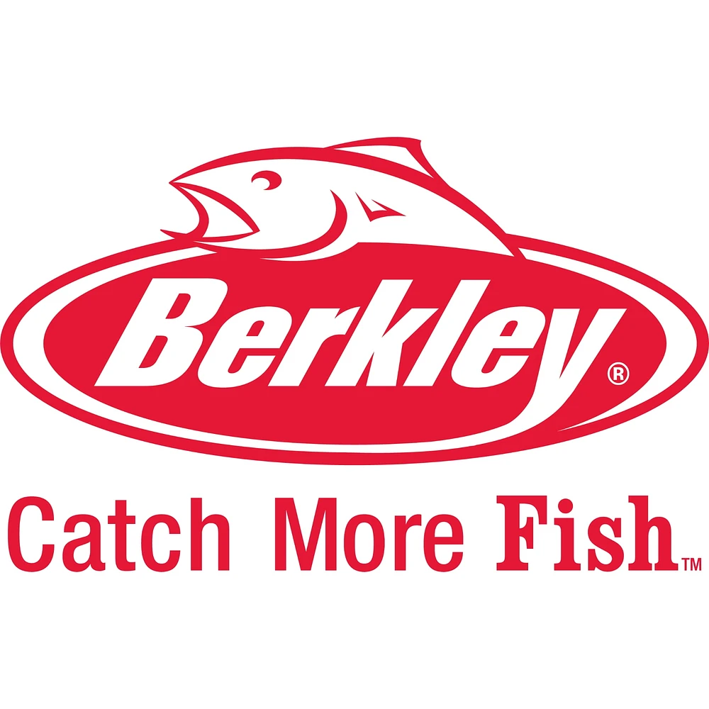 Berkley Vanish Fluorocarbon 250 Yards 8lb Fishing Line