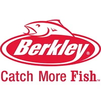 Berkley Vanish Fluorocarbon 250 Yards 8lb Fishing Line