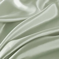 Madison Park Essentials Satin Sheet Set