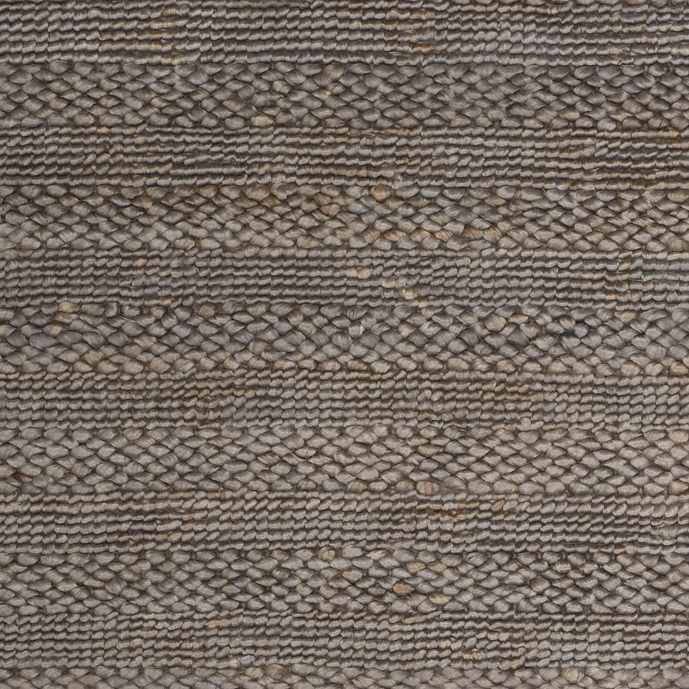 Safavieh Natural Fiber Henrika Tapis Tress