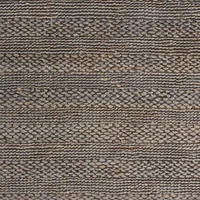 Safavieh Natural Fiber Henrika Tapis Tress