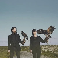 Alana Yorke - Dream Magic (vinyl)