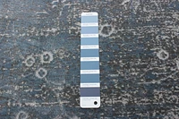 Tapis ECARPET Isla Bleu