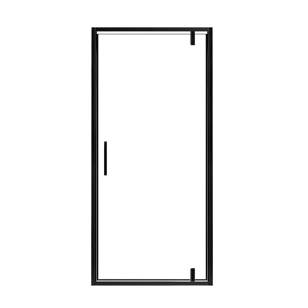 ZIYA-40-BLK