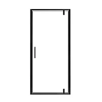 ZIYA-40-BLK
