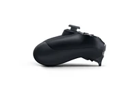 PlayStation DualShock 4 Wireless Controller, Intuitive. Revolutionary.