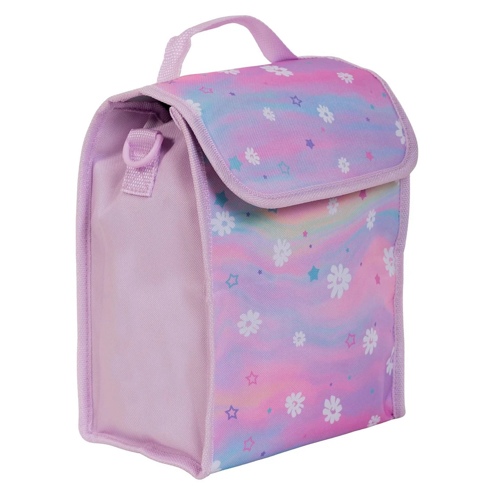 Jetstream Ensemble de sac à dos 5 pièces pour enfants
