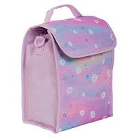 Jetstream Ensemble de sac à dos 5 pièces pour enfants